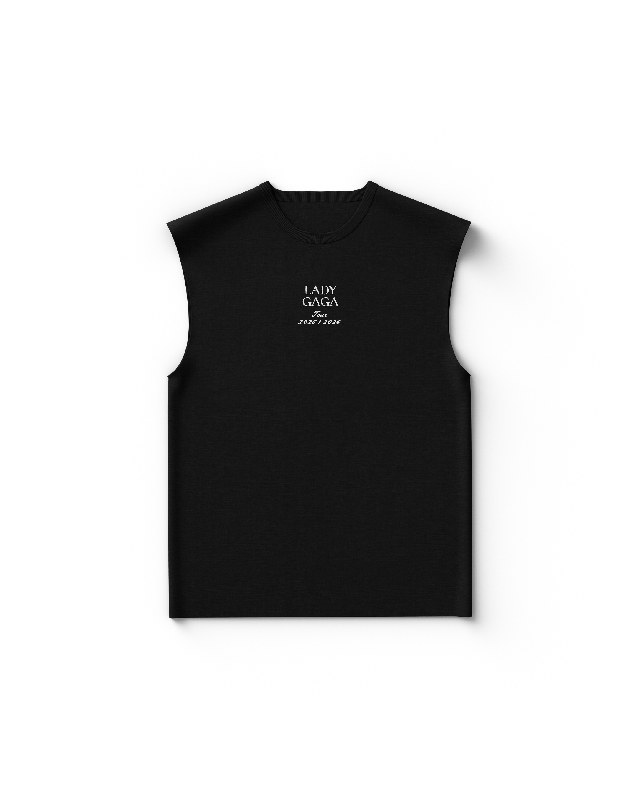 MAYHEM Cross Cutoff | Official Lady Gaga AU Store - Official Lady