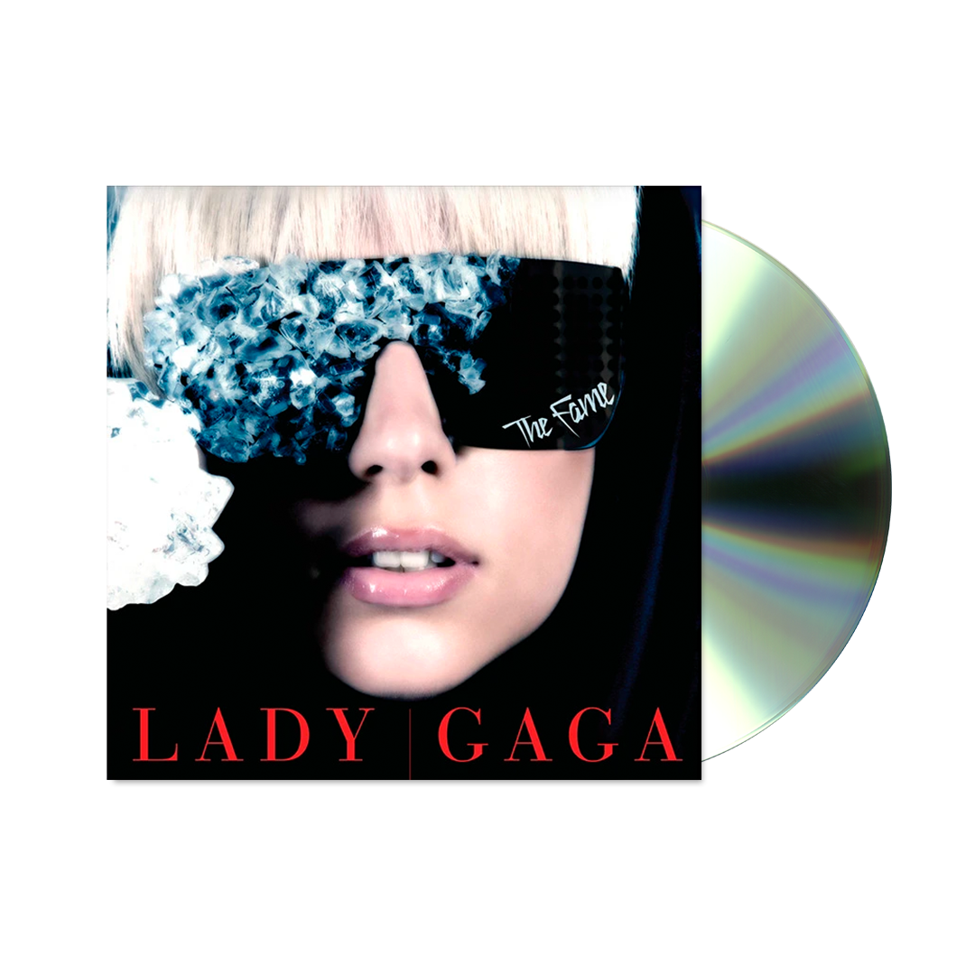 THE FAME CD Official Lady Gaga AU Store Official Lady Gaga AU Store the-fame-cd-official-lady-gaga-au-store-official-lady-gaga-au-store